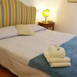 Apartment With 2 Bedrooms In Viareggio, With Balcony And Wifi - 300 M